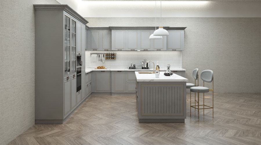 What-is-an-L-shaped-Kitchen-and-L-Shaped-Kitchen-Cabinet-Design3.jpg