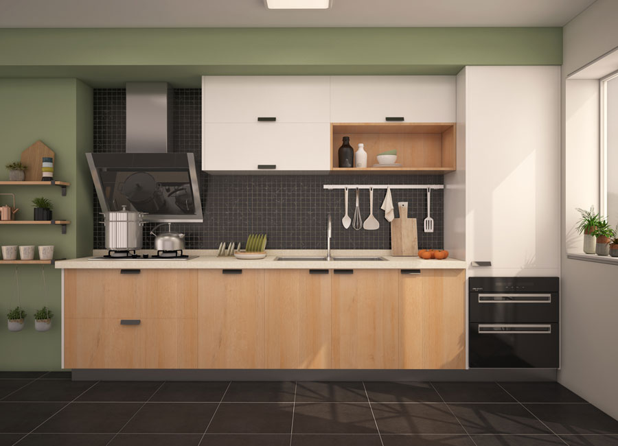 laminate-kitchen-cabinets-pros-and-cons2.jpg