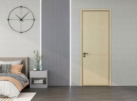 Interior Doors and Windows & Doors