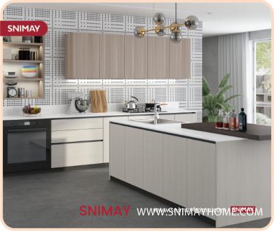 Rima Kitchen Cabinet