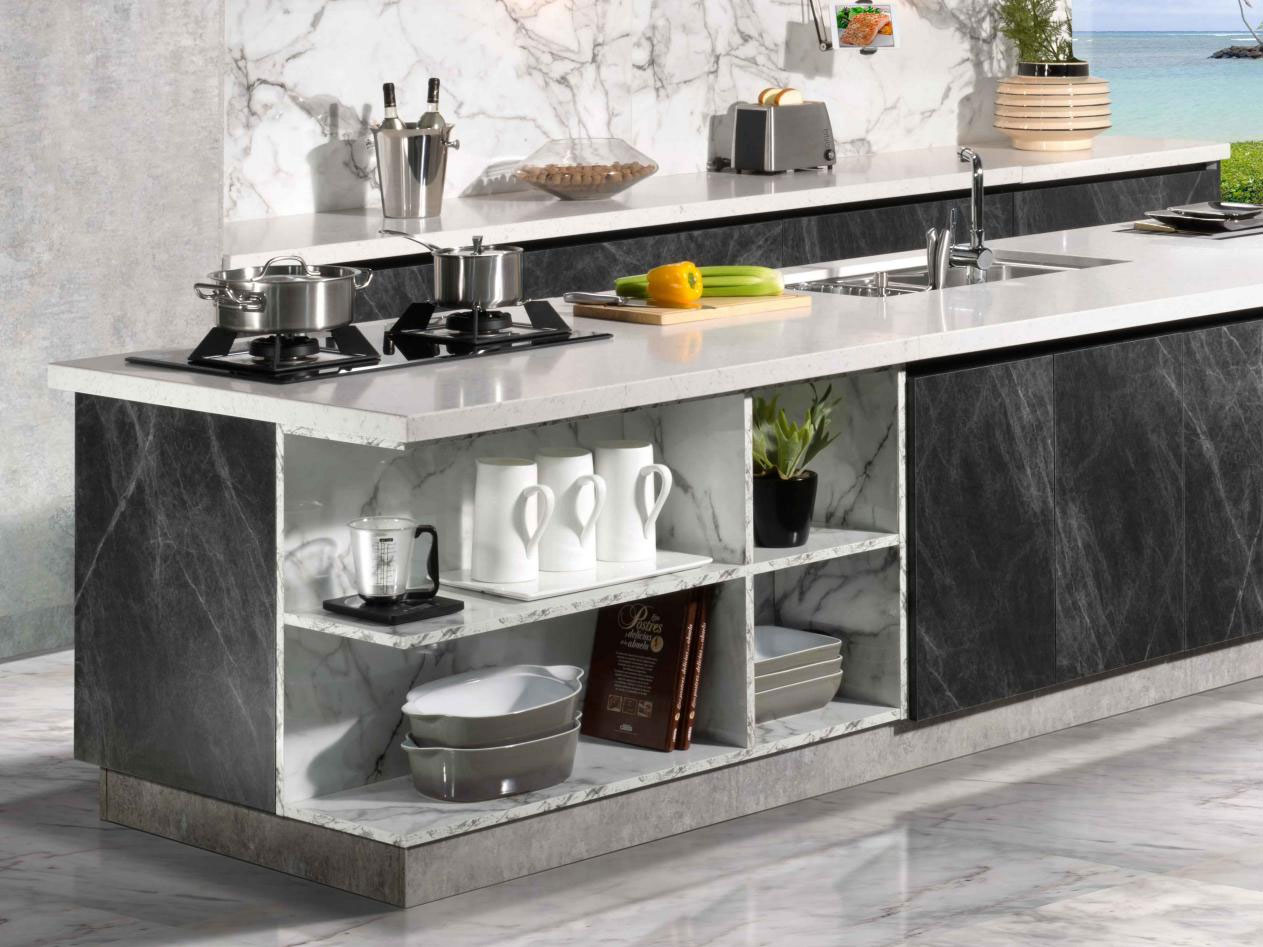 caring-for-your-marble-or-porcelain-benchtop-1.jpg