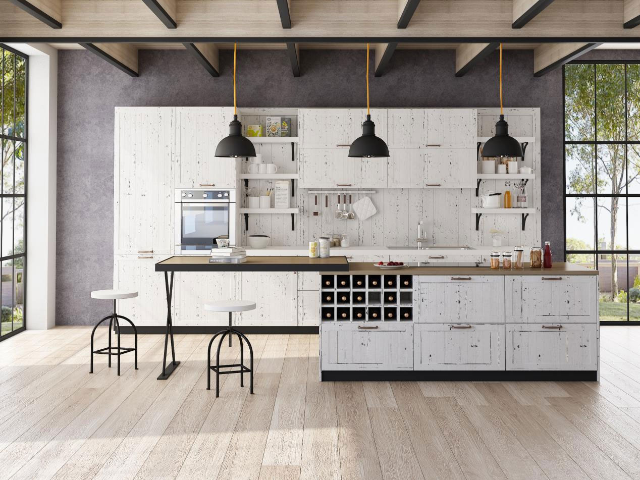 heritage-style-kitchens1.jpg