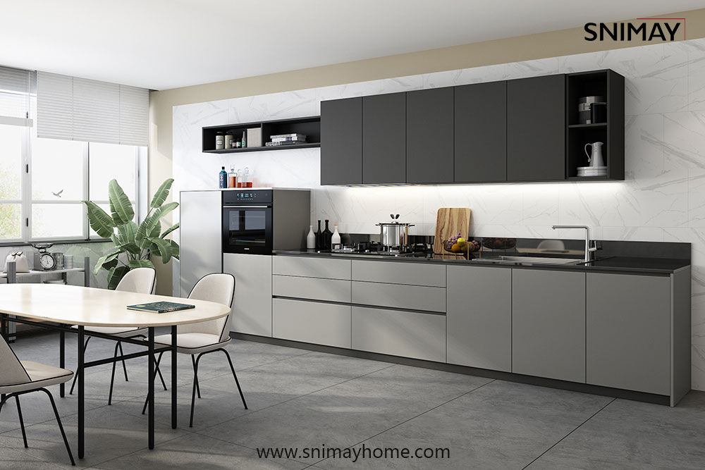 how-to-tastefully-incorporate-darker-tones-into-your-kitchen-design3.jpg