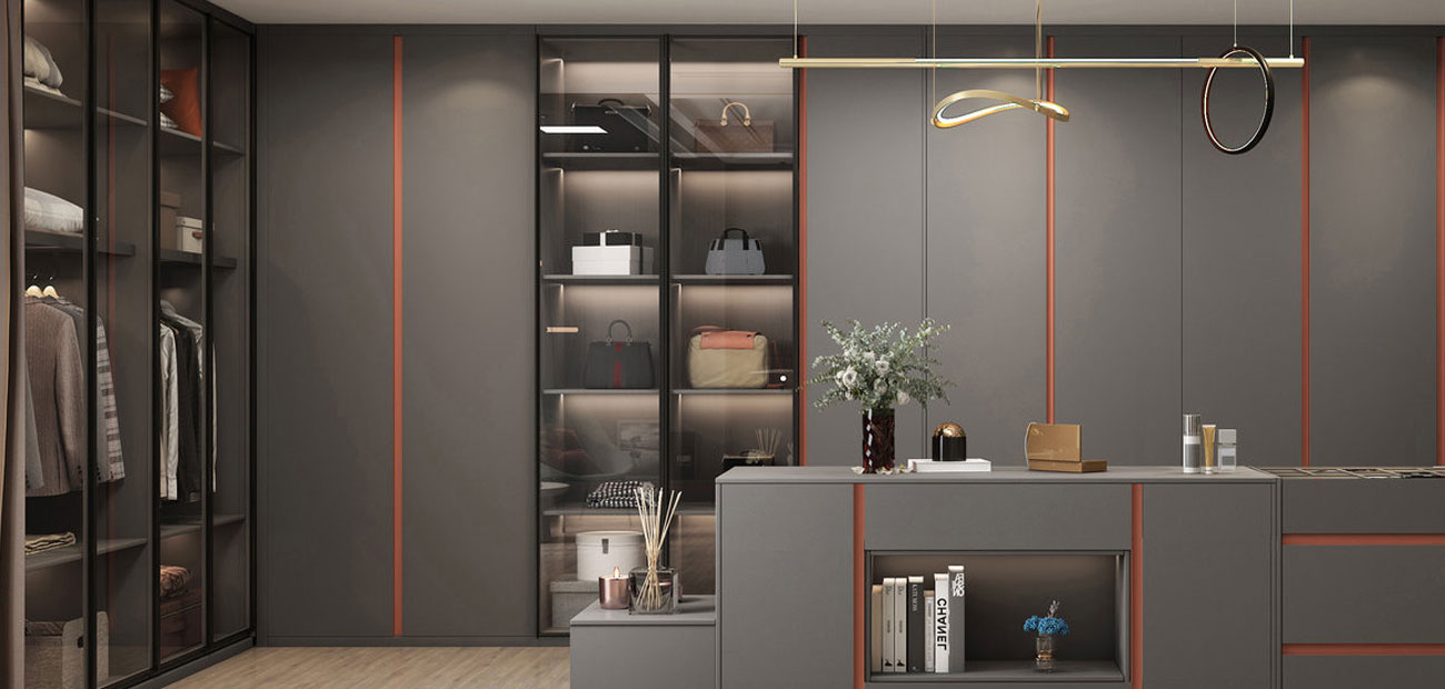SN21-WHM005 Whole House Solution