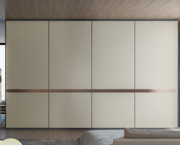 SN21-WHM008 Whole House Solution