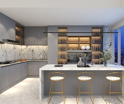 Projecto Canada Franchise Store