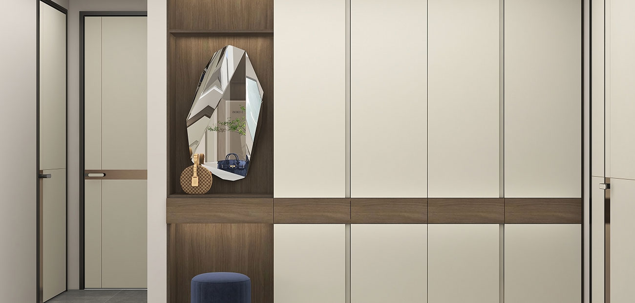 Bedroom Furniture