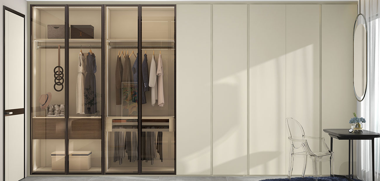 Bedroom Furniture