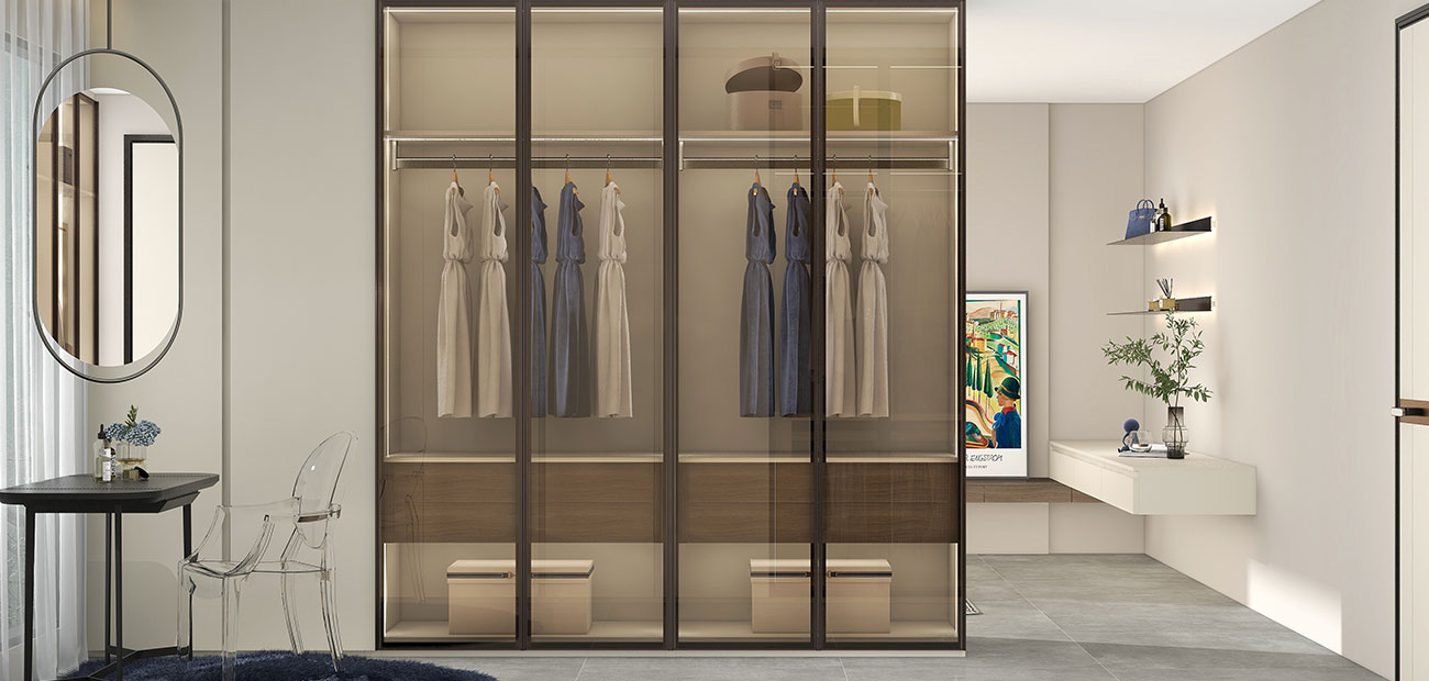 Bedroom Furniture