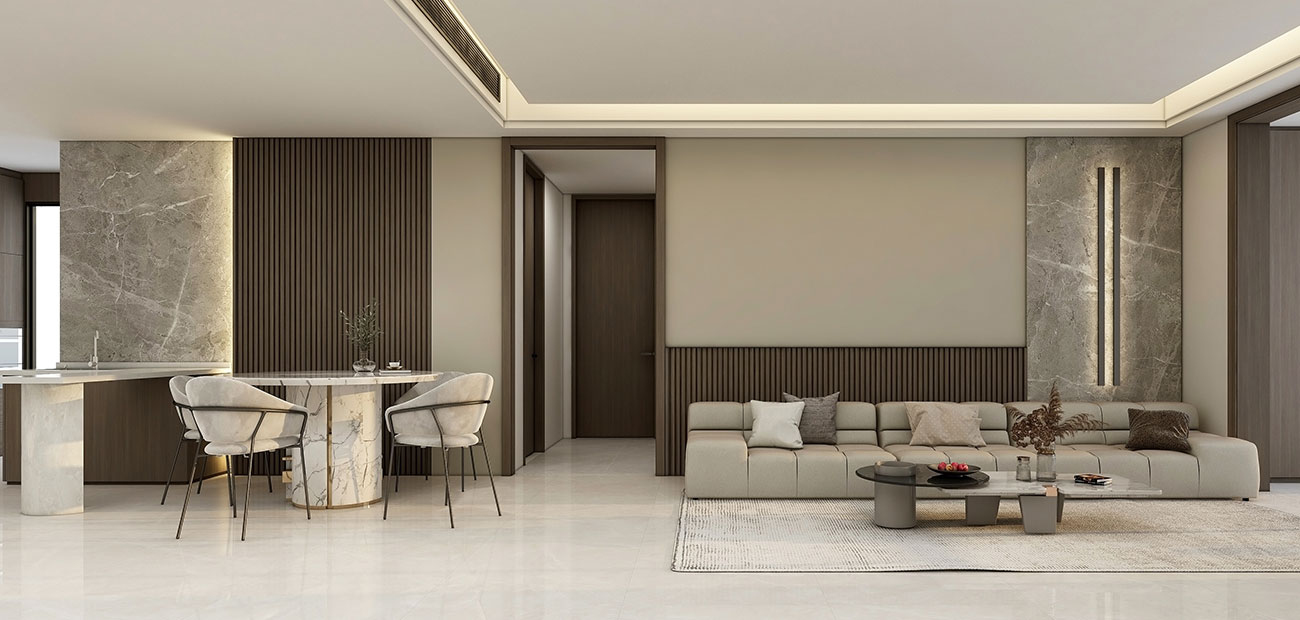 Dining Room Furniture