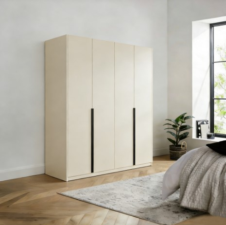 RTA_vs._Custom_Cabinets_02.png