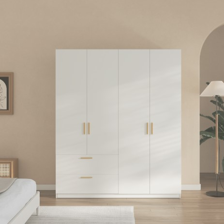 RTA_vs._Custom_Cabinets_03.png