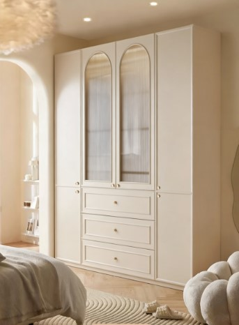RTA_vs._Custom_Cabinets_04.png RTA_vs._Custom_Cabinets_04.png