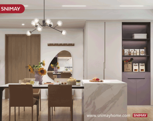 Custom_Kitchen_Cabinets_VS_Stock_02png.png
