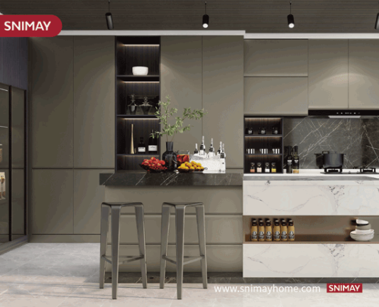 Custom_Kitchen_Cabinets_VS_Stock_03.png