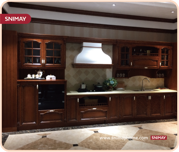 图片诗尼曼.png