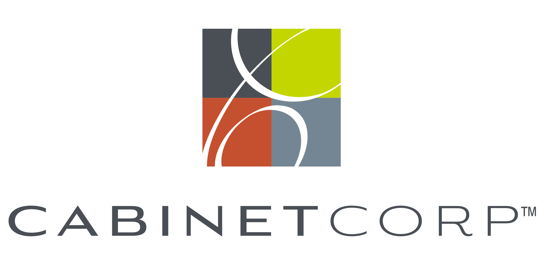 CabinetCorp.png