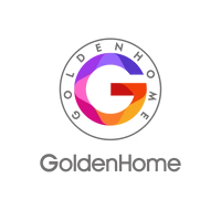 GoldenHome.png
