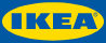 IKEA.png