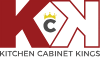 Kitchen_Cabinet_Kings.png