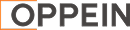 OPPENIN_Logo.png