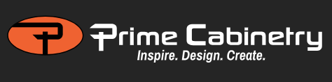 Prime_Cabinetry.png