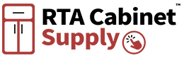 RTA_Cabinet_Supply.png