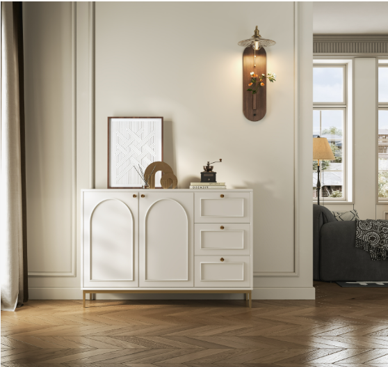 RTA_Cabinet_Wholesale_03.png
