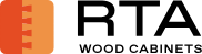 RTA_Wood_Cabinetspng.png