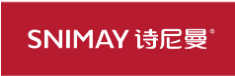 SNIMAY_Logo.png