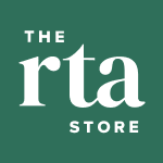 The_RTA_Store.png