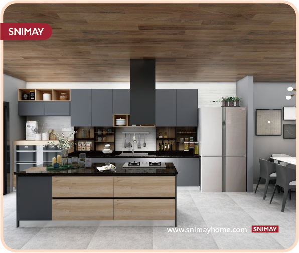 Are Stainless Steel Kitchen Units Worth the Financial Investment?