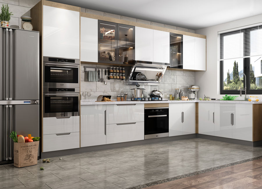 PVC_vs._Lacquer_Kitchen_Cabinets_01.png PVC_vs._Lacquer_Kitchen_Cabinets_01.png