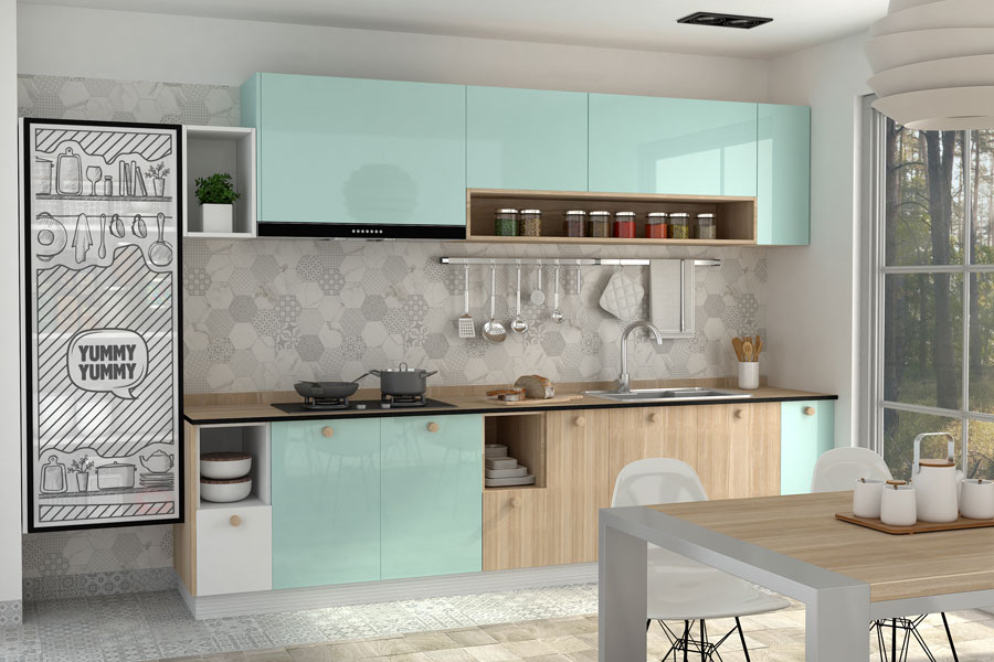 PVC_vs._Lacquer_Kitchen_Cabinets_02.png