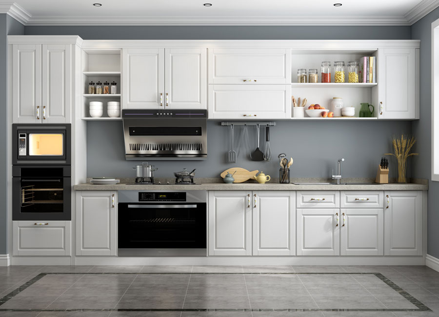 PVC_vs._Lacquer_Kitchen_Cabinets_03.png