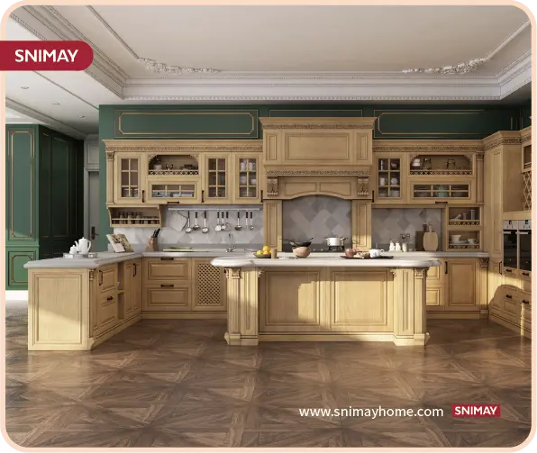 Particle_Board_vs._Plywood_Cabinets_02.png
