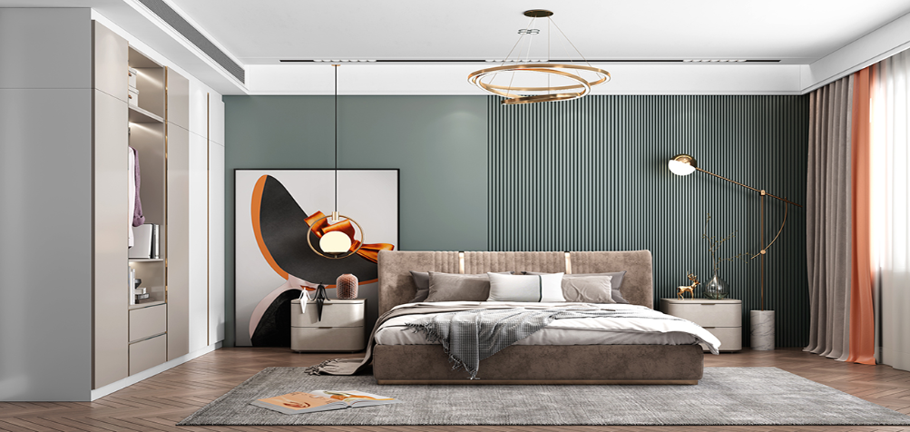 Mid-to-high-end_custom_wardrobe_and_wall_paneling_in_a_SNIMAY_residential_bedroom_project.png Mid-to-high-end_custom_wardrobe_and_wall_paneling_in_a_SNIMAY_residential_bedroom_project.png