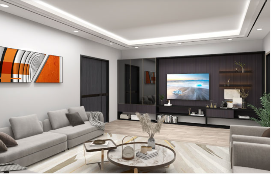 SNIMAY_custom_living_room_cabinetry_delivered_for_an_overseas_residential_project.png SNIMAY_custom_living_room_cabinetry_delivered_for_an_overseas_residential_project.png
