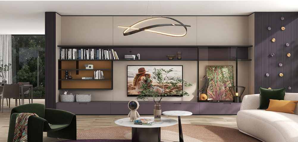 Whole-house_custom_cabinetry_and_TV_wall_system_by_SNIMAY_in_a_modern_residential_living_room.png Whole-house_custom_cabinetry_and_TV_wall_system_by_SNIMAY_in_a_modern_residential_living_room.png